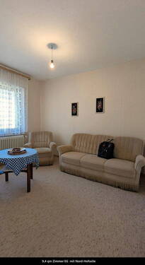 Bild 15 - 