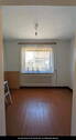 Bild 16 - 