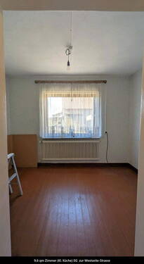 Bild 16 - 