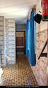 Bild 17 - 