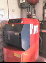 Bild 18 - 