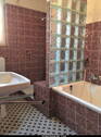 Bild 19 - 