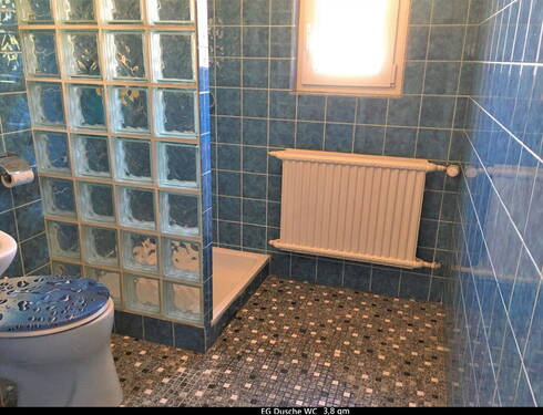 Bild 20 - 