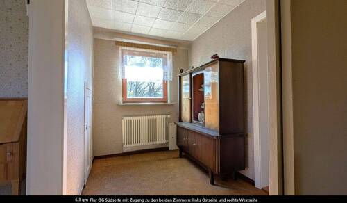 Bild 21 - 