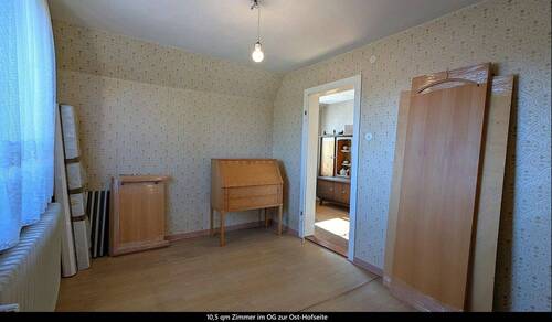 Bild 23 - 