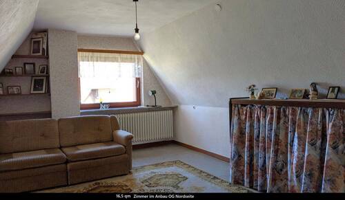 Bild 24 - 