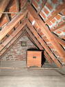 Bild 25 - 