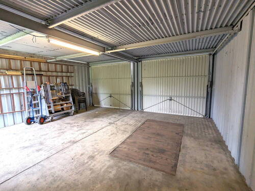 Bild 26 - 