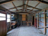Bild 27 - 