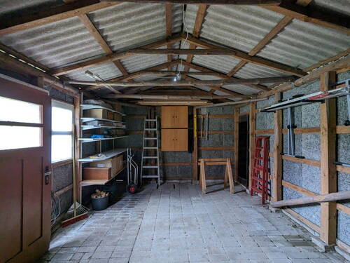Bild 27 - 