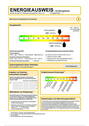 Bild 28 - 