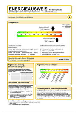 Bild 28 - 