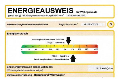 Bild 29 - 