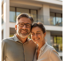 Info vor Ort Sonntag 2.11. 14-15 Uhr - Entspannt und sorglos auf einer Ebene wohnen - Erlangen Innenstadt Info vor Ort Sonntag 2.11. 14-15 Uhr - Entspannt und sorglos auf einer Ebene wohnen - Erlangen Innenstadt