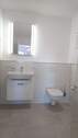 Bad/WC mit ca. 6 qm - 