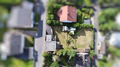 PHOTO-2019-07-08-23-36-24_Foto - Freies Bauland mitten im Wohngebiet!