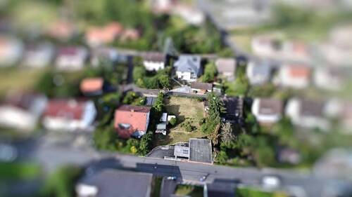 PHOTO-2019-07-08-23-36-17 5_Fo - Grundstück in Bad Hersfeld