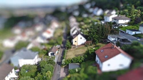 PHOTO-2019-07-08-23-36-19 2_Fo - 