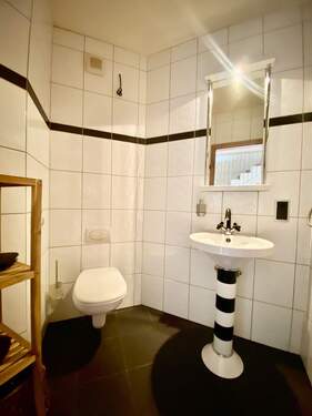 Gäste WC - 