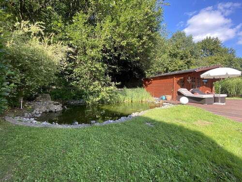 Urlaub zu Hause - 4 Zimmer Mehrfamilienhaus, Wohnhaus zum Kaufen in Bielefeld