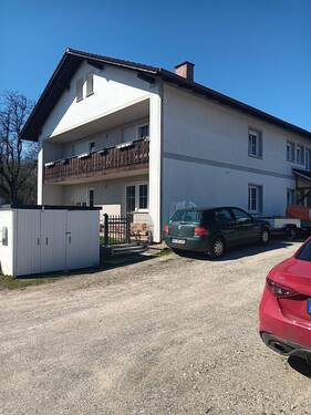 1000019117.jpg - 7 Zimmer Mehrfamilienhaus, Wohnhaus zum Kaufen in Kraiburg a.Inn