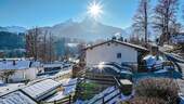DJI_20260121145119_0396_D - 1 Zimmer Mehrfamilienhaus, Wohnhaus zum Kaufen in Berchtesgaden