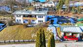 DJI_20260121144947_0389_D - Mehrfamilienhaus, Wohnhaus mit 287,00 m&sup2; in Berchtesgaden zum Kaufen
