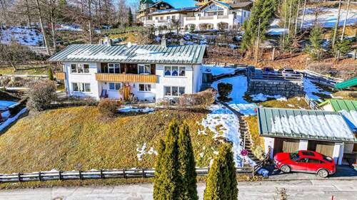 DJI_20260121144947_0389_D - Mehrfamilienhaus, Wohnhaus mit 287,00 m&sup2; in Berchtesgaden zum Kaufen