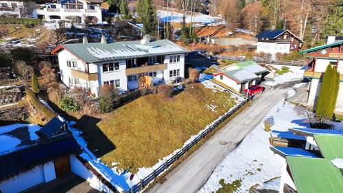 DJI_20260121145529_0426_D - 