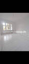 Bild 1 - Wohnungsswap - Weserstraße - 600,00&nbsp;EUR Kaltmiete, ca.&nbsp; 64,00&nbsp;m&sup2;&nbsp;Wohnfl&auml;che