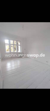 Bild 1 - Wohnungsswap - Weserstraße - 600,00&nbsp;EUR Kaltmiete, ca.&nbsp; 64,00&nbsp;m&sup2;&nbsp;Wohnfl&auml;che