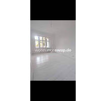 Wohnungsswap - Weserstraße - 600,00&nbsp;EUR Kaltmiete, ca.&nbsp; 64,00&nbsp;m&sup2;&nbsp;Wohnfl&auml;che in Berlin (PLZ: 12045) Neukölln