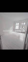 Bild 2 - 2 Zimmer Etagenwohnung zur Miete in Berlin