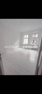 Bild 2 - 2 Zimmer Etagenwohnung zur Miete in Berlin