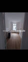 Bild 3 - 2 Zimmer Etagenwohnung in Berlin
