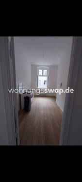 Bild 3 - 2 Zimmer Etagenwohnung in Berlin