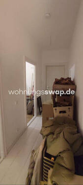 Bild 4 - Etagenwohnung mit 64,00 m&sup2; in Berlin zur Miete