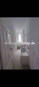 Bild 5 - 