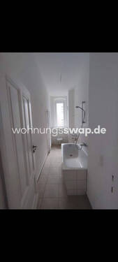Bild 5 - 