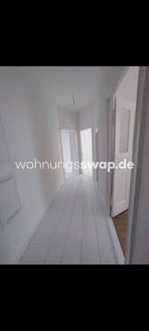 Bild 6 - 
