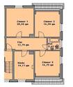 Grundriss - 