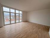 Wohnzimmer Muster - 2 Zimmer Etagenwohnung zur Miete in Aalen