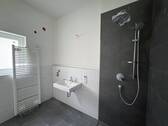 Badezimmer Muster - 