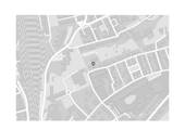 Maps - 