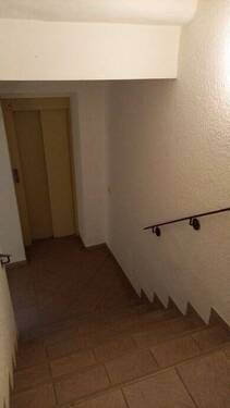 Bild 24 - Etagenwohnung mit 58,50 m² in Chemnitz zur Miete