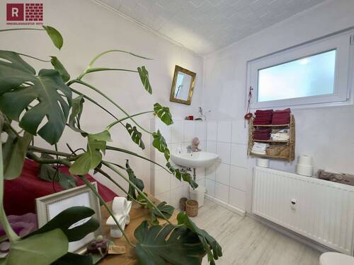 Bild 6 - 