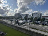 Aussen - 