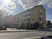 Strasse - 