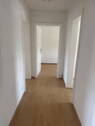 Flur - 3 Zimmer Etagenwohnung zum Kaufen in Neu-Ulm