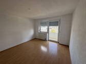 Wohnen - Etagenwohnung mit 57,00 m² in Neu-Ulm zum Kaufen